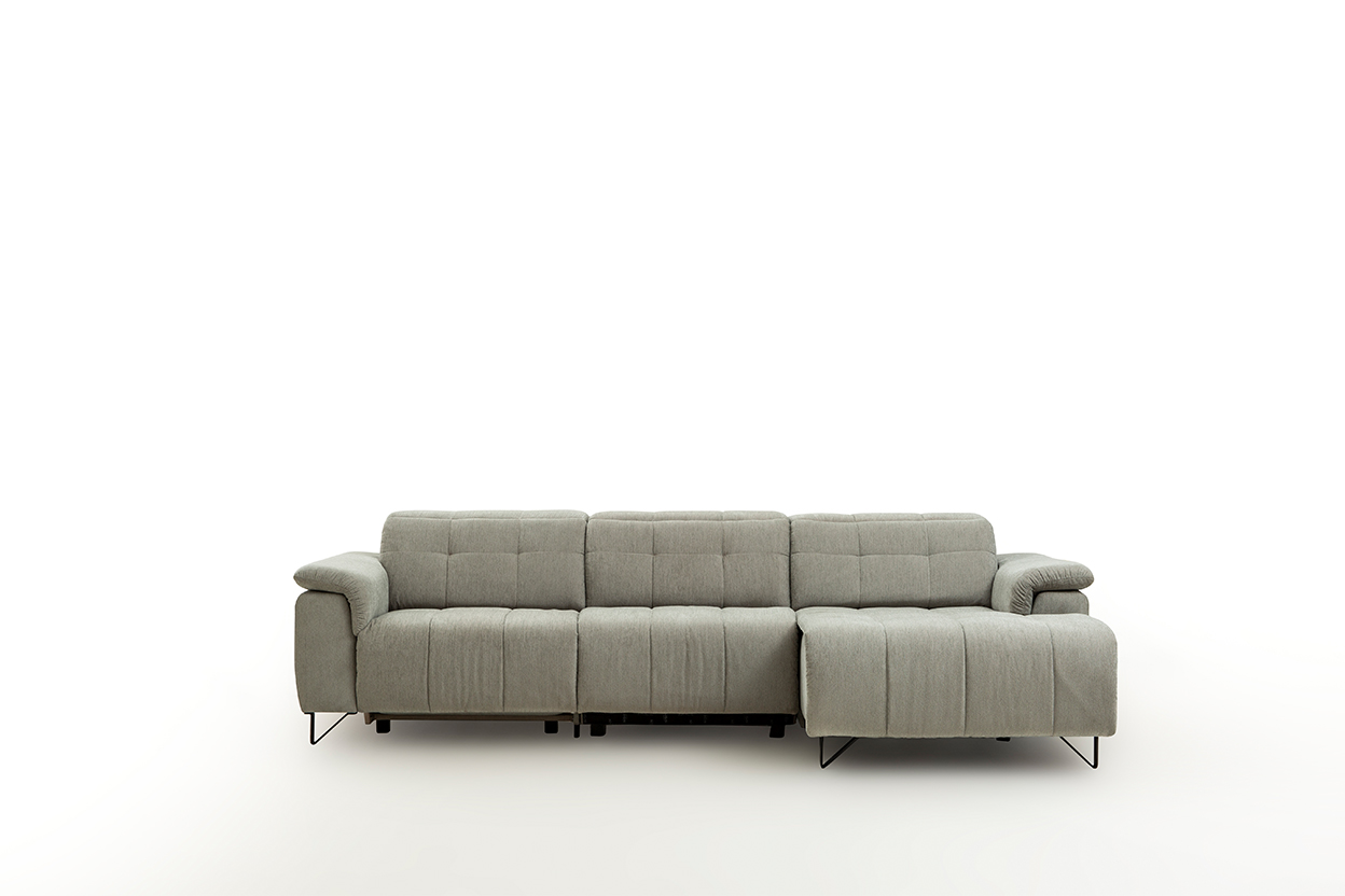 Chili Relax Köşe Koltuk