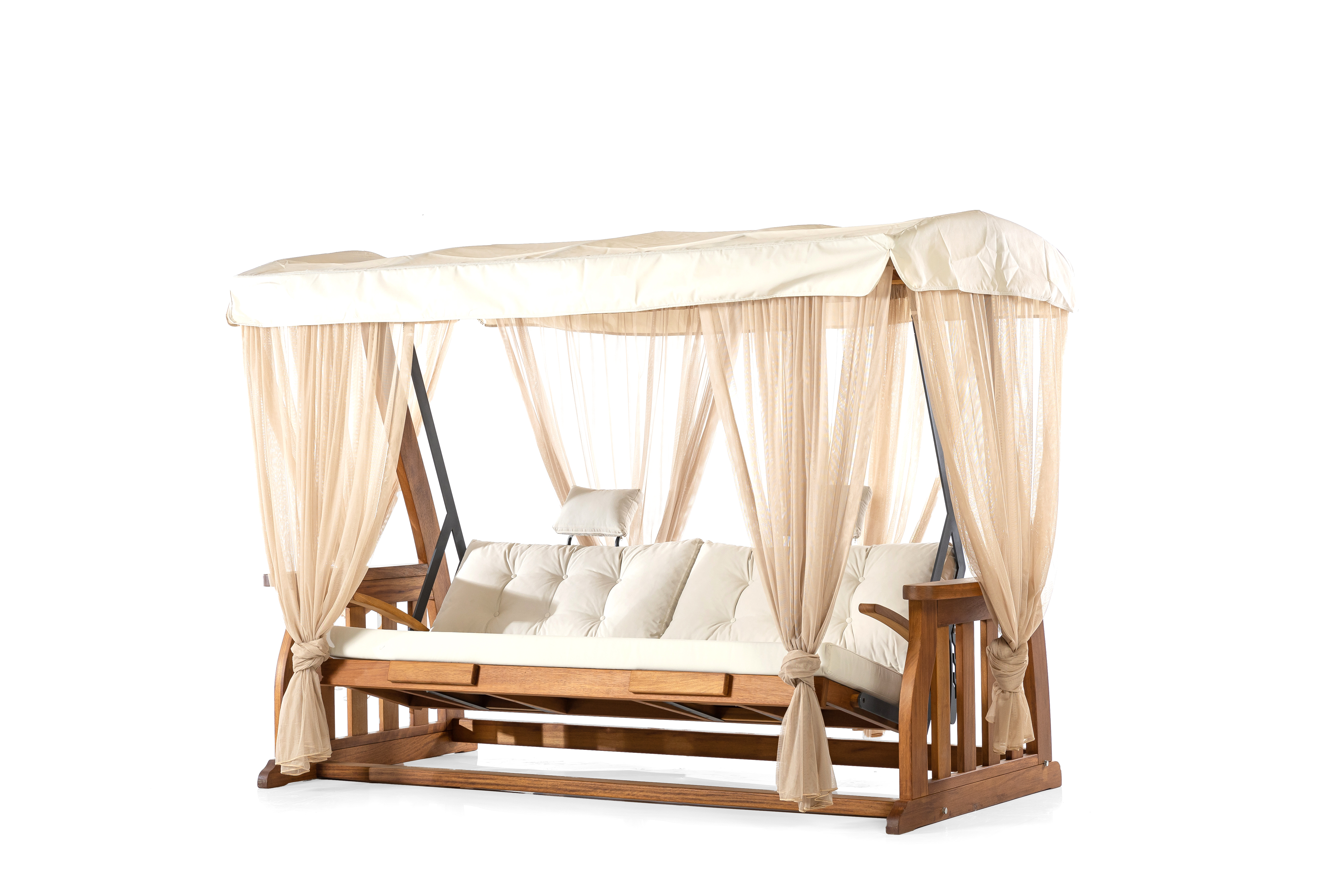 FALCON XL BAHÇE SALINCAĞI