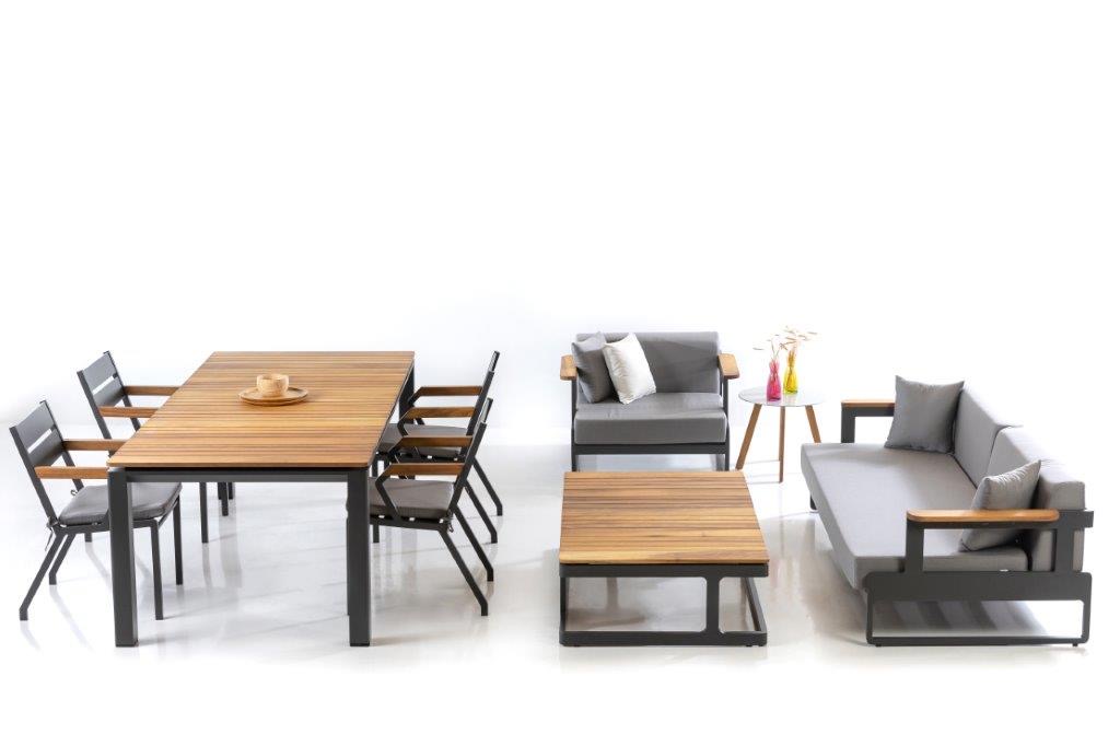 Sempati Bahçe Takımı 11