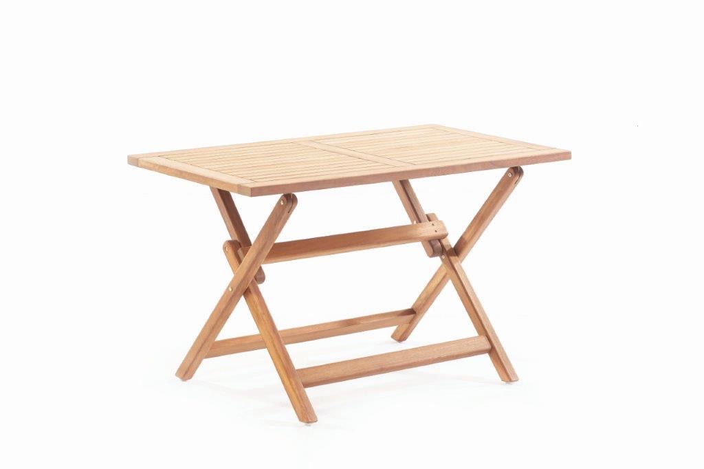 Sempati Katlanabilir Masa 2