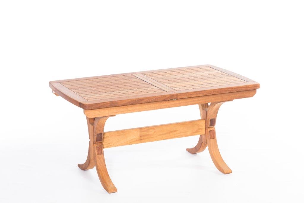 Sempati Katlanabilir Masa 4