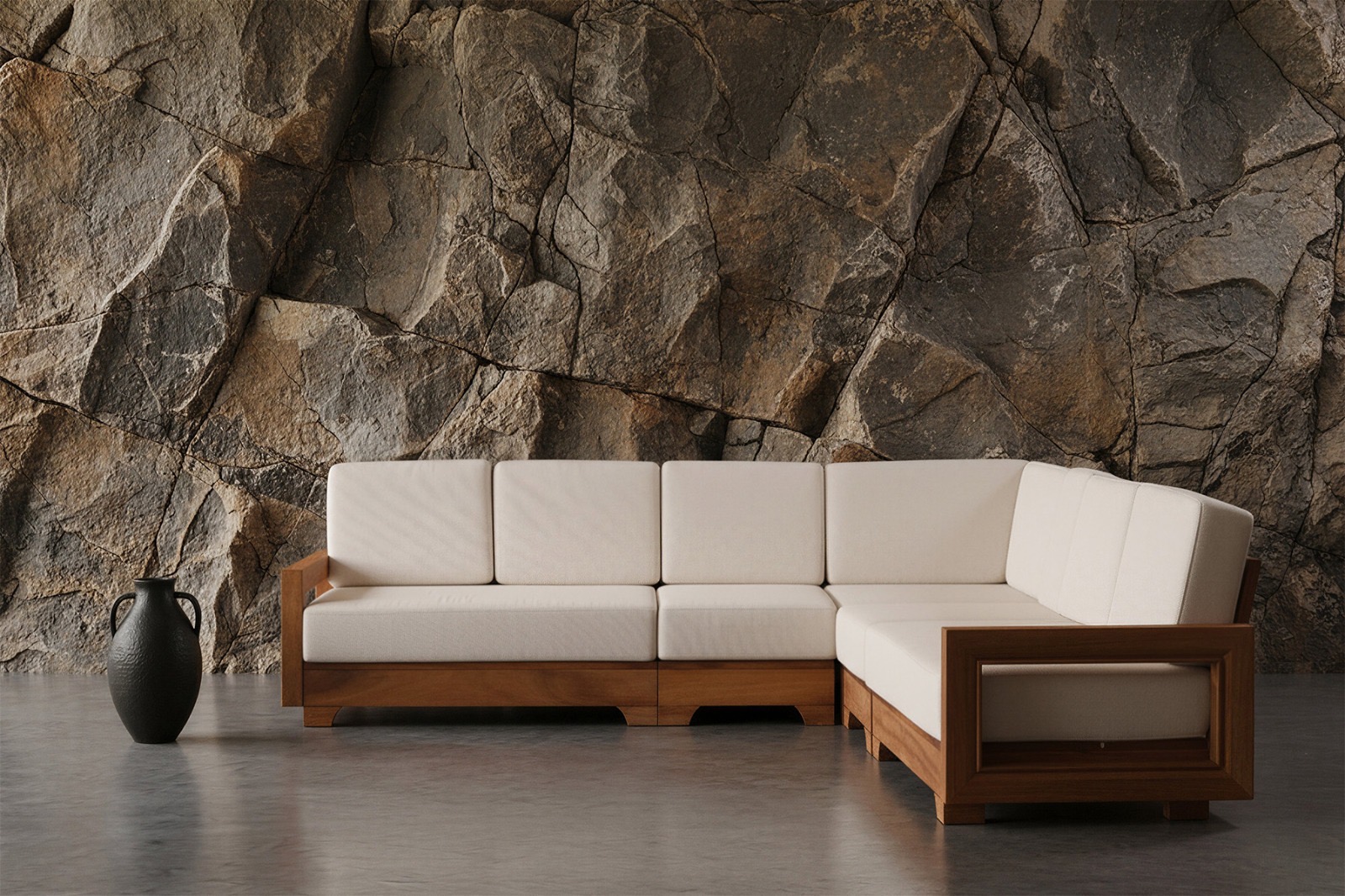 MILANO KÖŞE TAKIMI