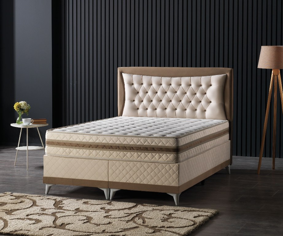 OPTİMUS YATAK ODASI