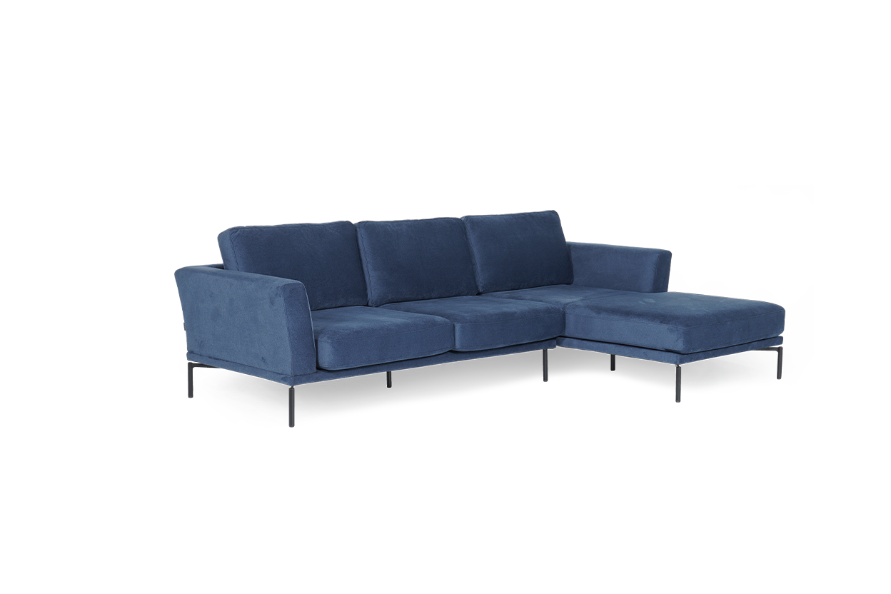 Jade Relax Köşe Koltuk